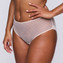 PrimaDonna Twist Glass Beach Hotpants Crystal Pink