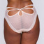 PrimaDonna Twist Glass Beach Hotpants Crystal Pink