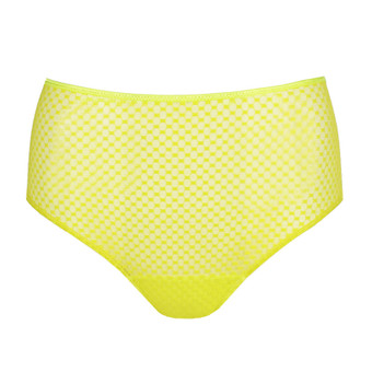 Glass Beach Hotpants