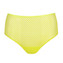 PrimaDonna Twist Glass Beach Hotpants Suncoast