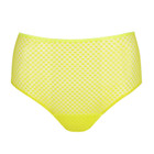 Glass Beach Hotpants