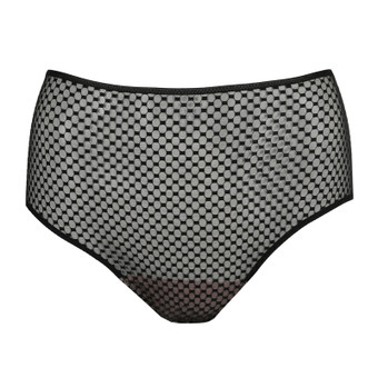 Glass Beach Hotpants