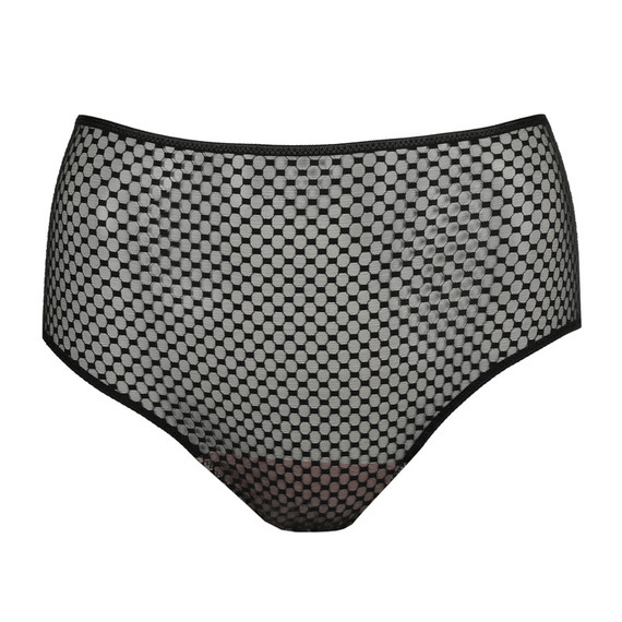 Glass Beach Hotpants