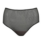 Glass Beach Hotpants