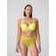 PrimaDonna Twist Glass Beach Hotpants Suncoast
