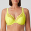 PrimaDonna Twist Glass Beach Plunge BH Suncoast