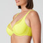 PrimaDonna Twist Glass Beach Plunge BH Suncoast