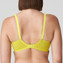 PrimaDonna Twist Glass Beach Plunge BH Suncoast