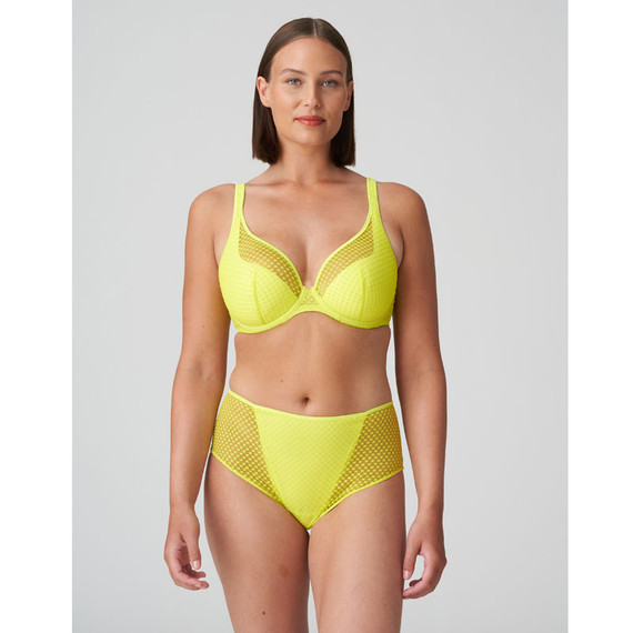 PrimaDonna Twist Glass Beach Plunge BH Suncoast