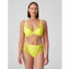 PrimaDonna Twist Glass Beach Plunge BH Suncoast