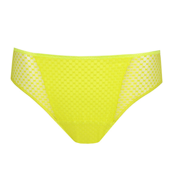 PrimaDonna Twist Glass Beach Rioslip Suncoast