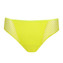 PrimaDonna Twist Glass Beach Rioslip Suncoast