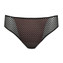 PrimaDonna Twist Glass Beach Rioslip Zwart