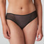 PrimaDonna Twist Glass Beach Rioslip Zwart