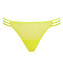 PrimaDonna Twist Glass Beach String Suncoast