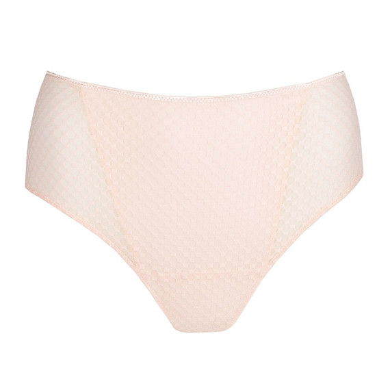 PrimaDonna Twist Glass Beach Tailleslip Crystal Pink