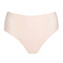 PrimaDonna Twist Glass Beach Tailleslip Crystal Pink