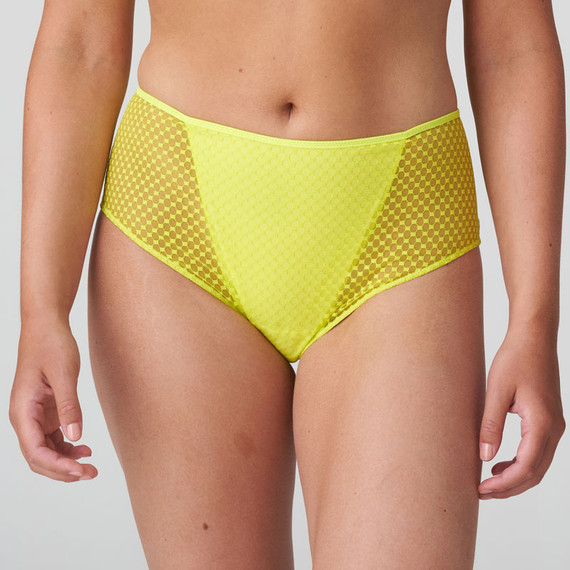PrimaDonna Twist Glass Beach Tailleslip Suncoast