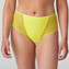 PrimaDonna Twist Glass Beach Tailleslip Suncoast
