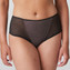 PrimaDonna Twist Glass Beach Tailleslip Zwart