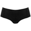 Marlies Dekkers Gloria Short Pinstripe Black 