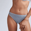 Marlies Dekkers Gloria String Sky Blue