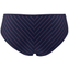 Marlies Dekkers Gloria Short Maritime Blue & Shocking Pink