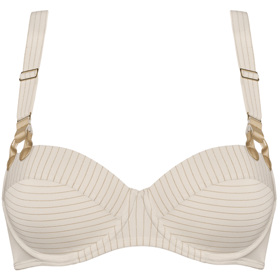 Gloria Balconette BH