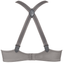 Marlies Dekkers Gloria Balconette BH Grey Suit