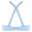 Marlies Dekkers Gloria Balconette BH Sky Blue