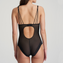 Marie Jo Gloria Body Zwart
