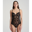 Marie Jo Gloria Body Zwart