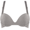 Marlies Dekkers Gloria Push Up BH Grey Suit