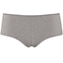 Marlies Dekkers Gloria Short Grey Suit
