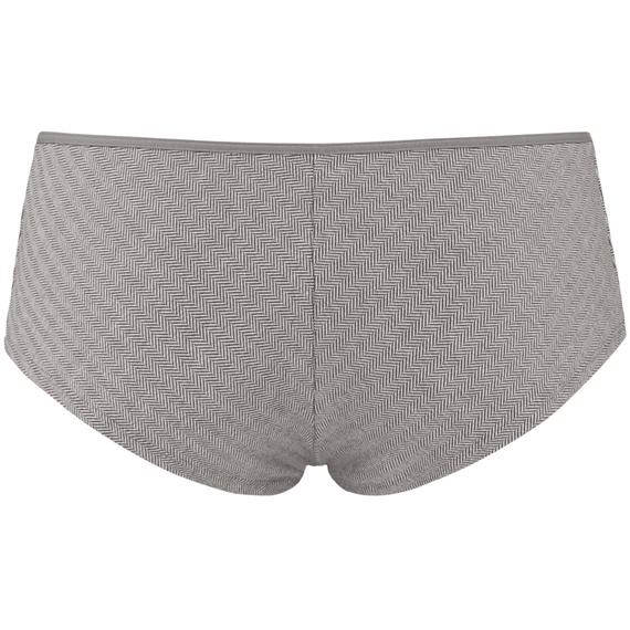 Marlies Dekkers Gloria Short Grey Suit