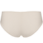 Marlies Dekkers Gloria Short Pristine & Gold