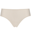 Marlies Dekkers Gloria Short Pristine & Gold