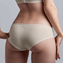 Marlies Dekkers Gloria Short Pristine & Gold