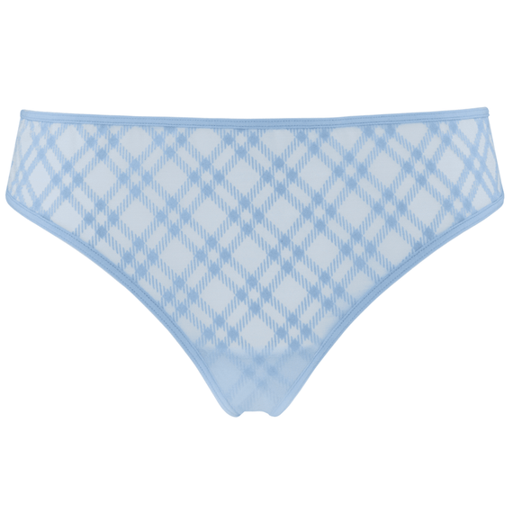 Gloria Slip