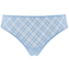 Marlies Dekkers Gloria Slip Sky Blue