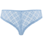 Marlies Dekkers Gloria Slip Sky Blue
