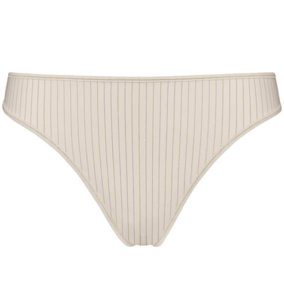 Gloria String