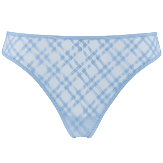 Gloria String