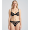 Marie Jo Gloria String Zwart