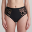 Marie Jo Gloria Tailleslip Zwart