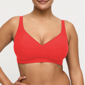 Aswan Bralette Bikinitop