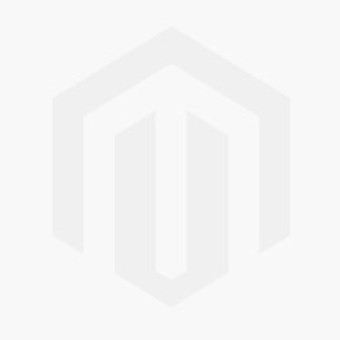 Aswan Bralette Bikinitop