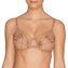PrimaDonna Golden Dreams Balconette BH Bambou
