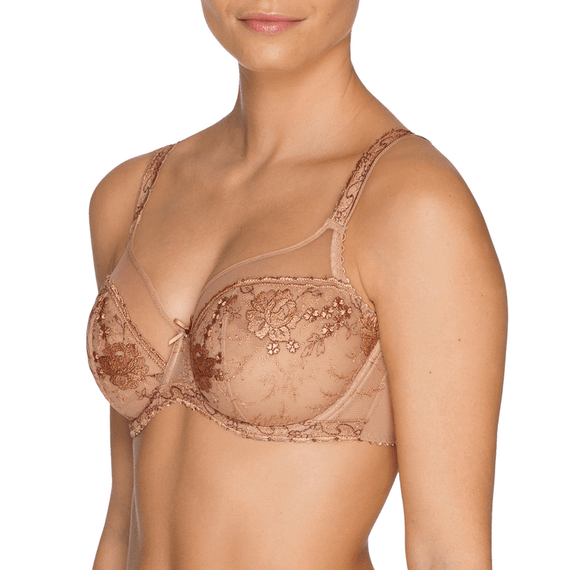 PrimaDonna Golden Dreams Balconette BH Bambou