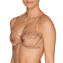 PrimaDonna Golden Dreams Balconette BH Bambou